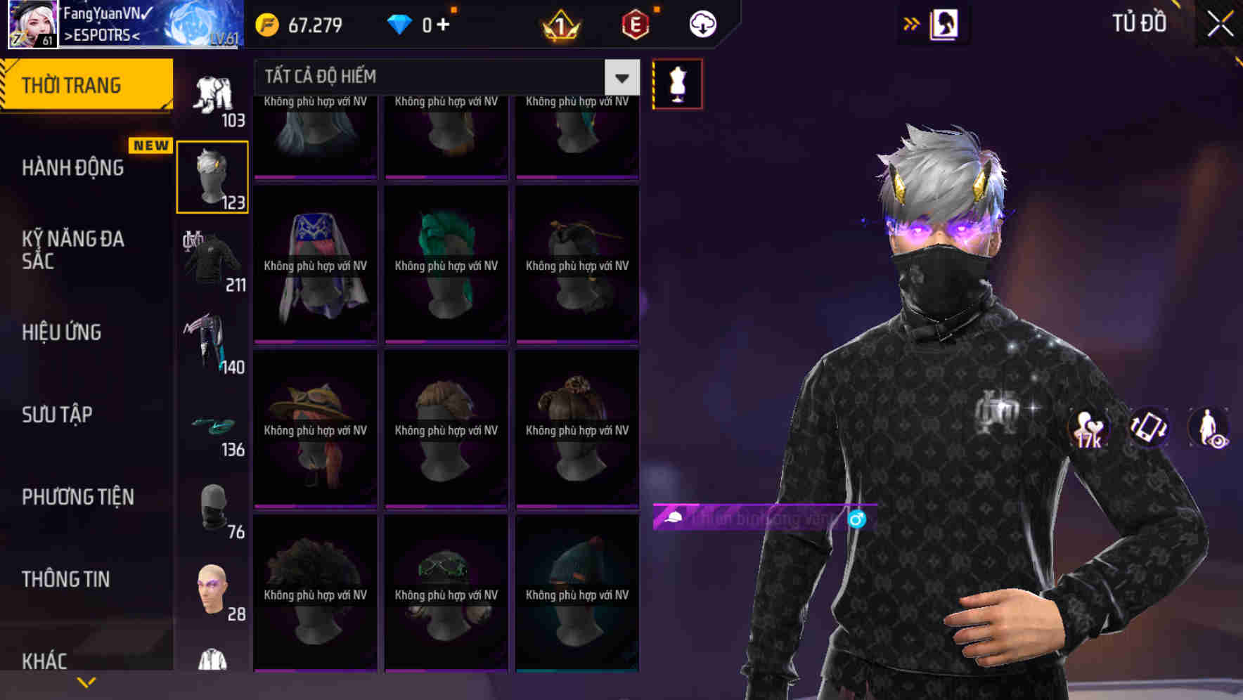 Thumbnail 67