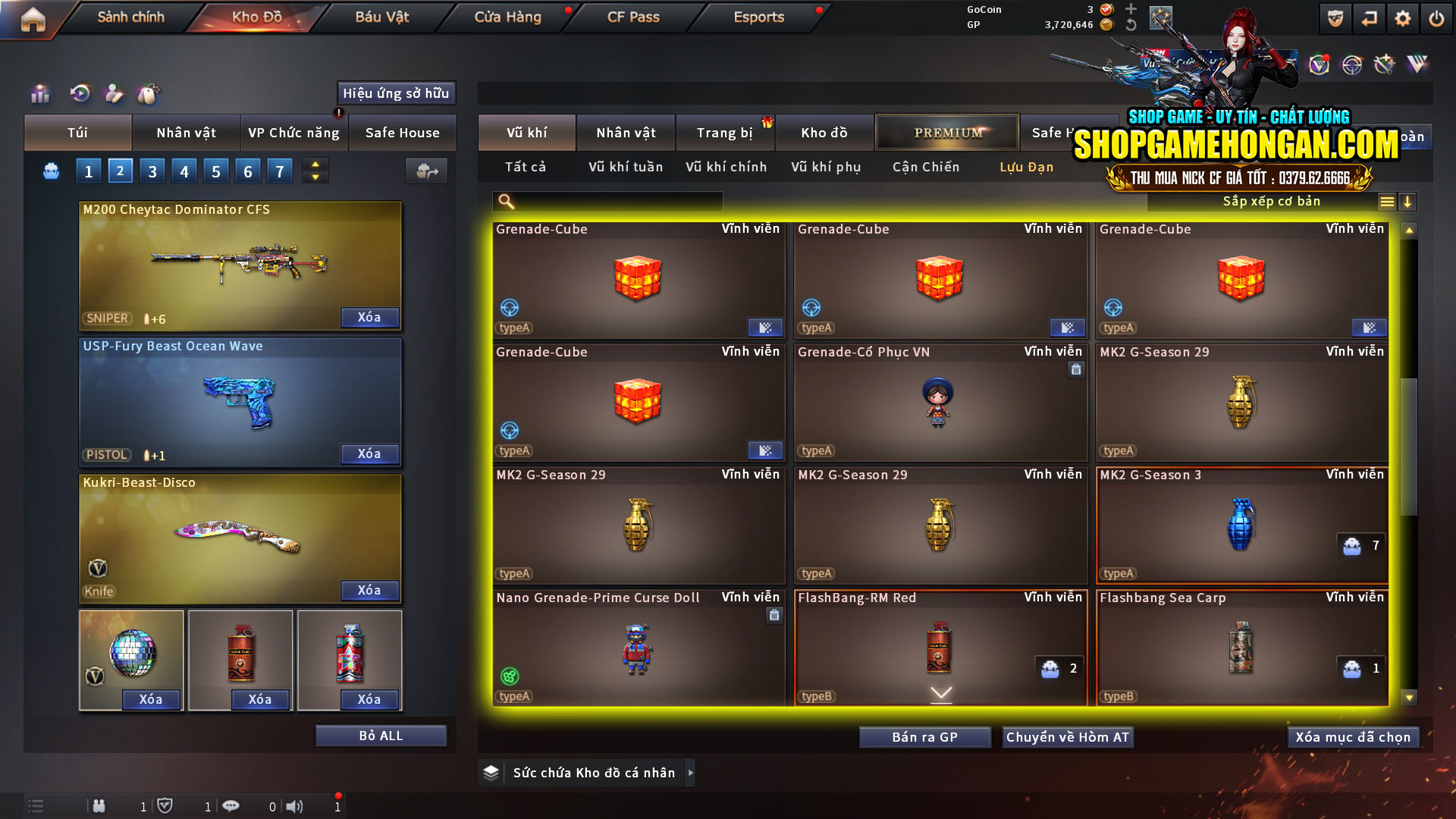 Thumbnail 26