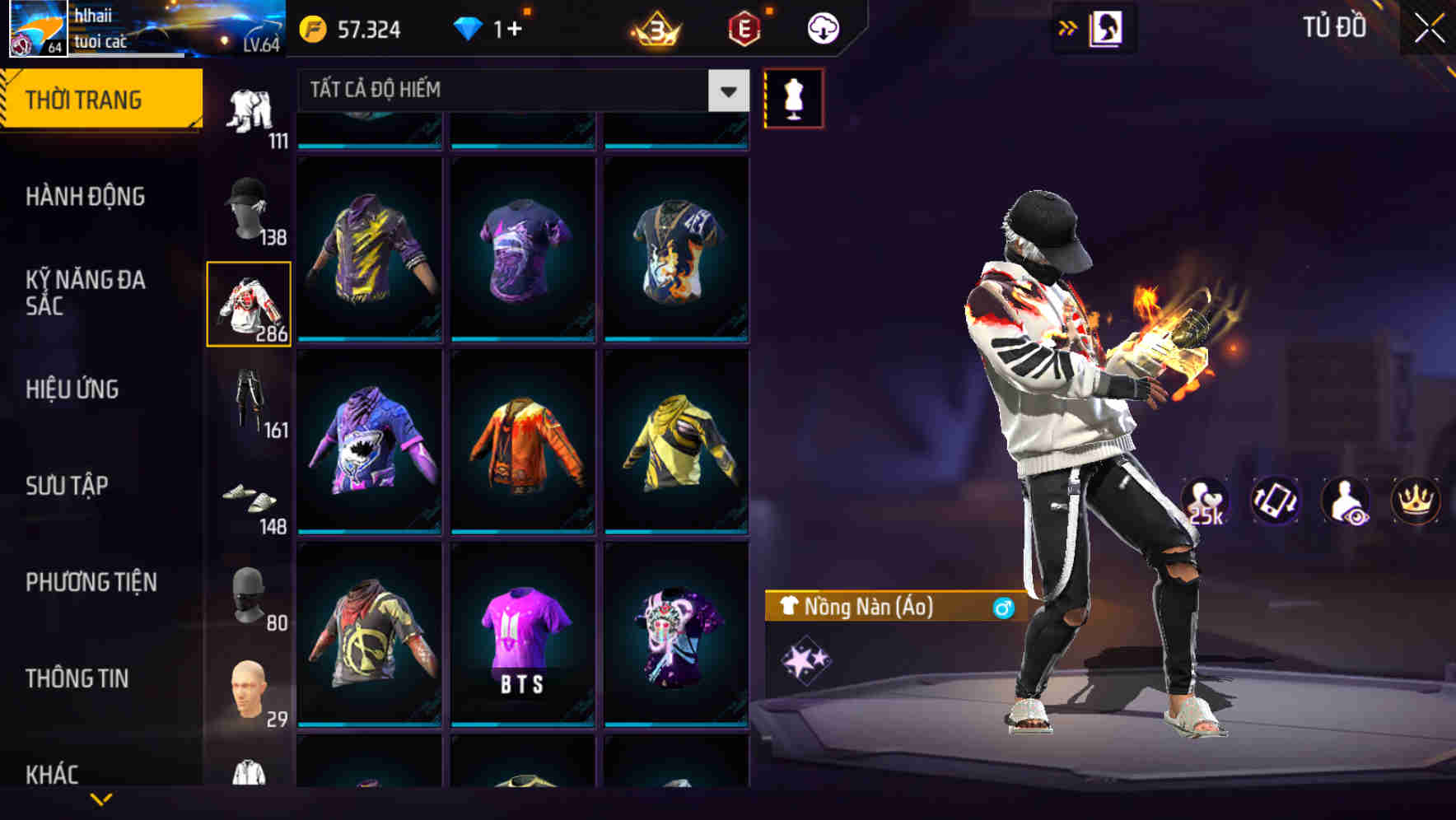 Thumbnail 85