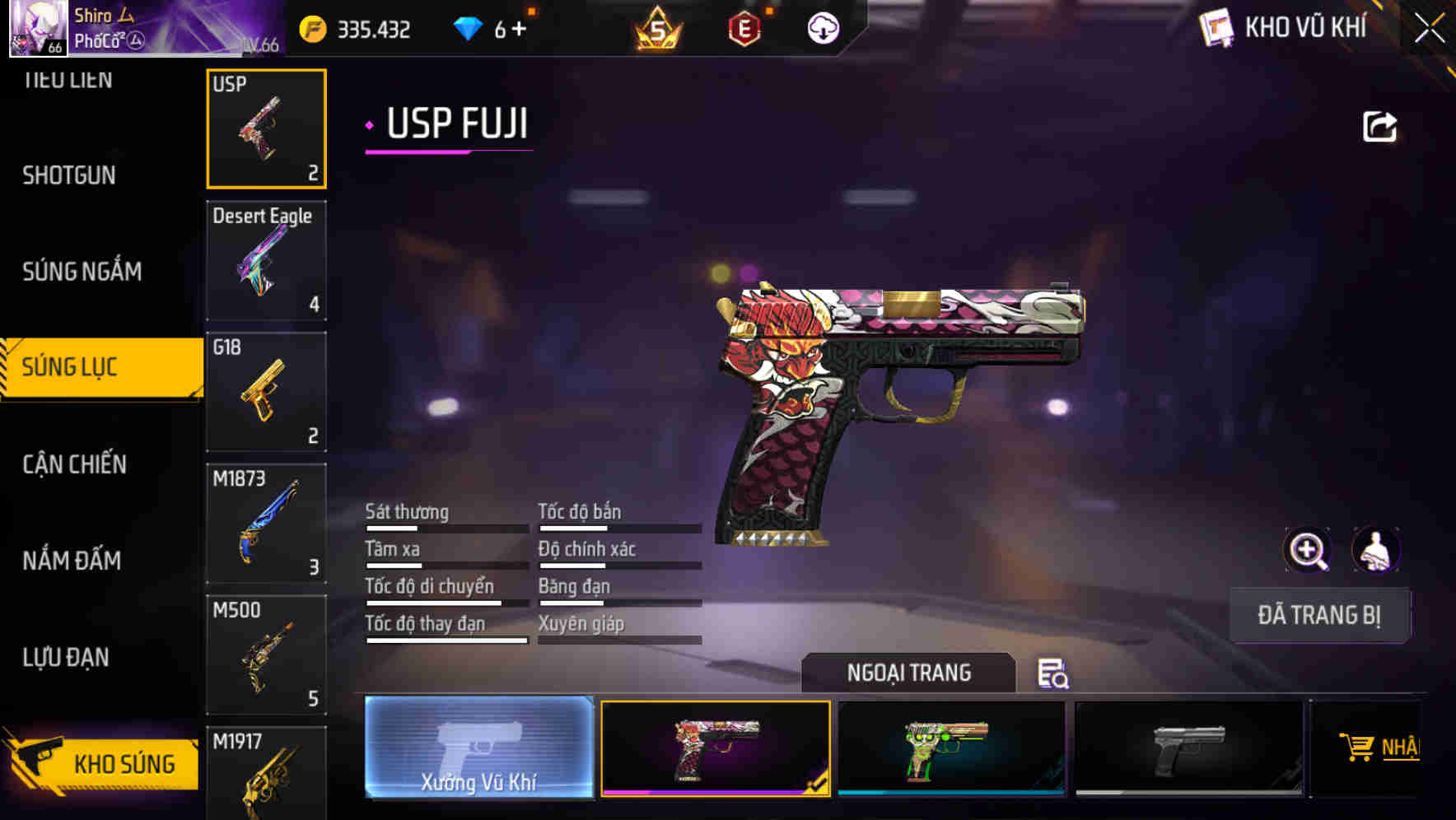 Thumbnail 43