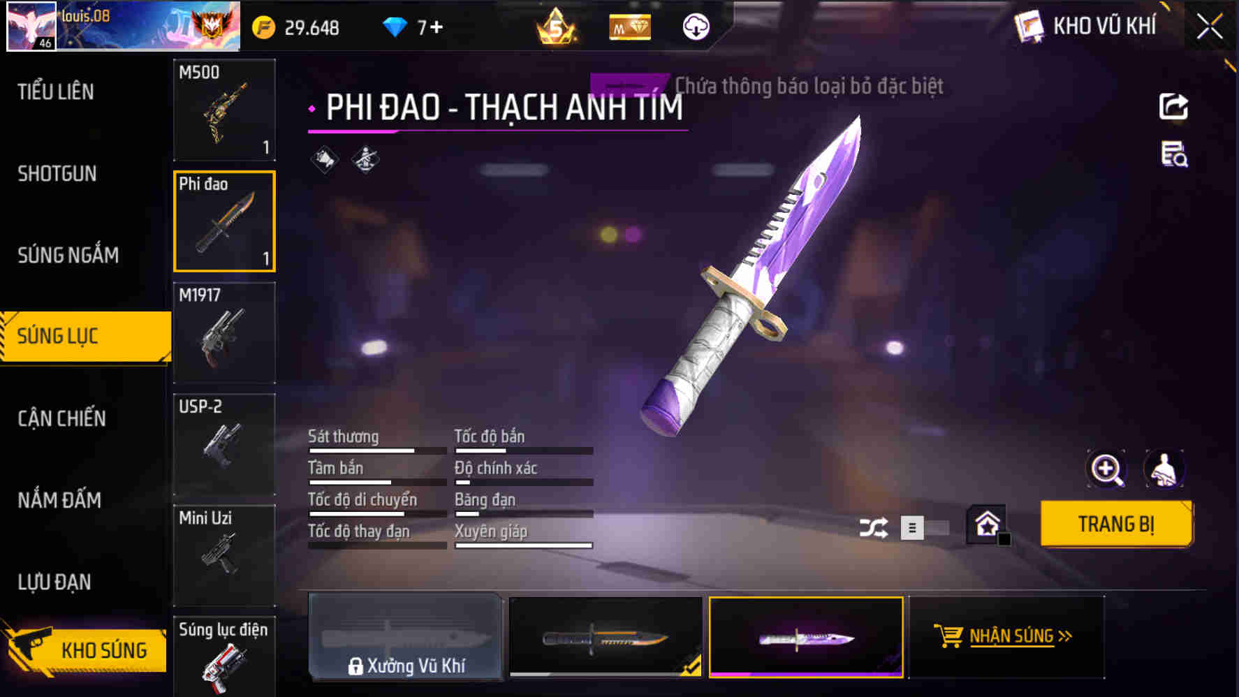 Thumbnail 31