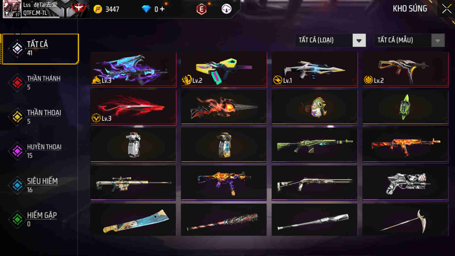Account #26926