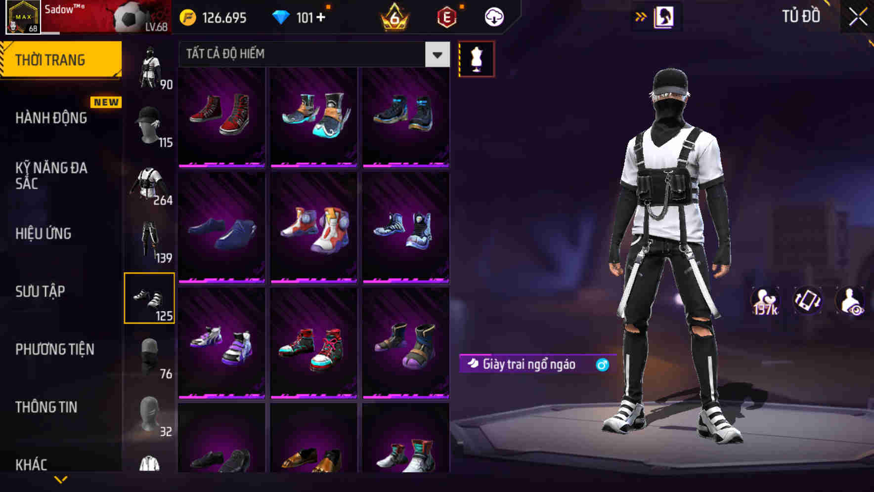 Thumbnail 106