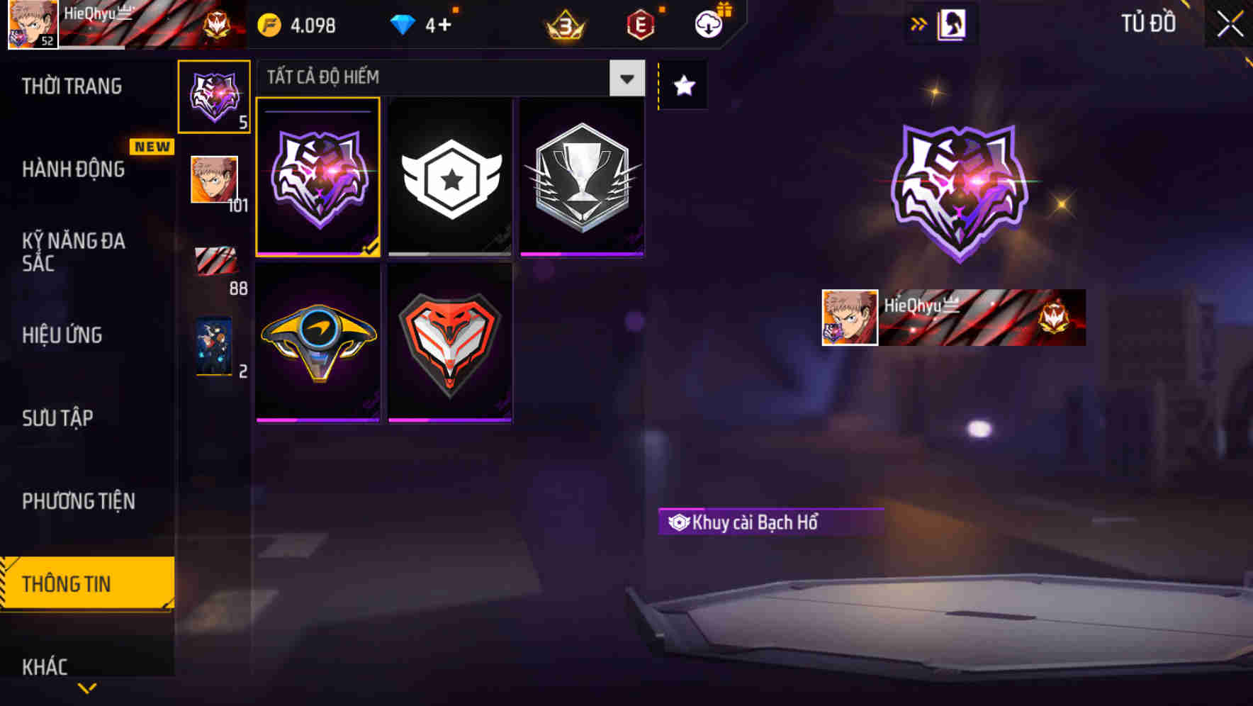 Thumbnail 90