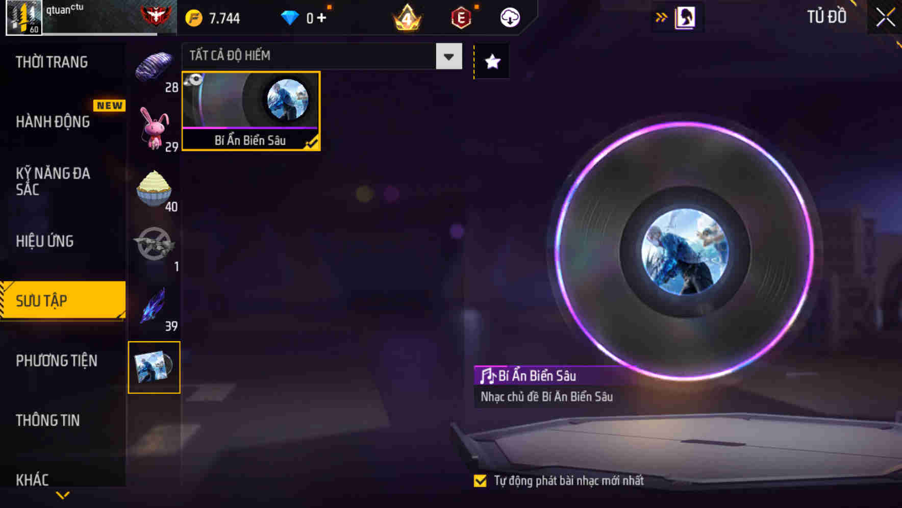 Thumbnail 101