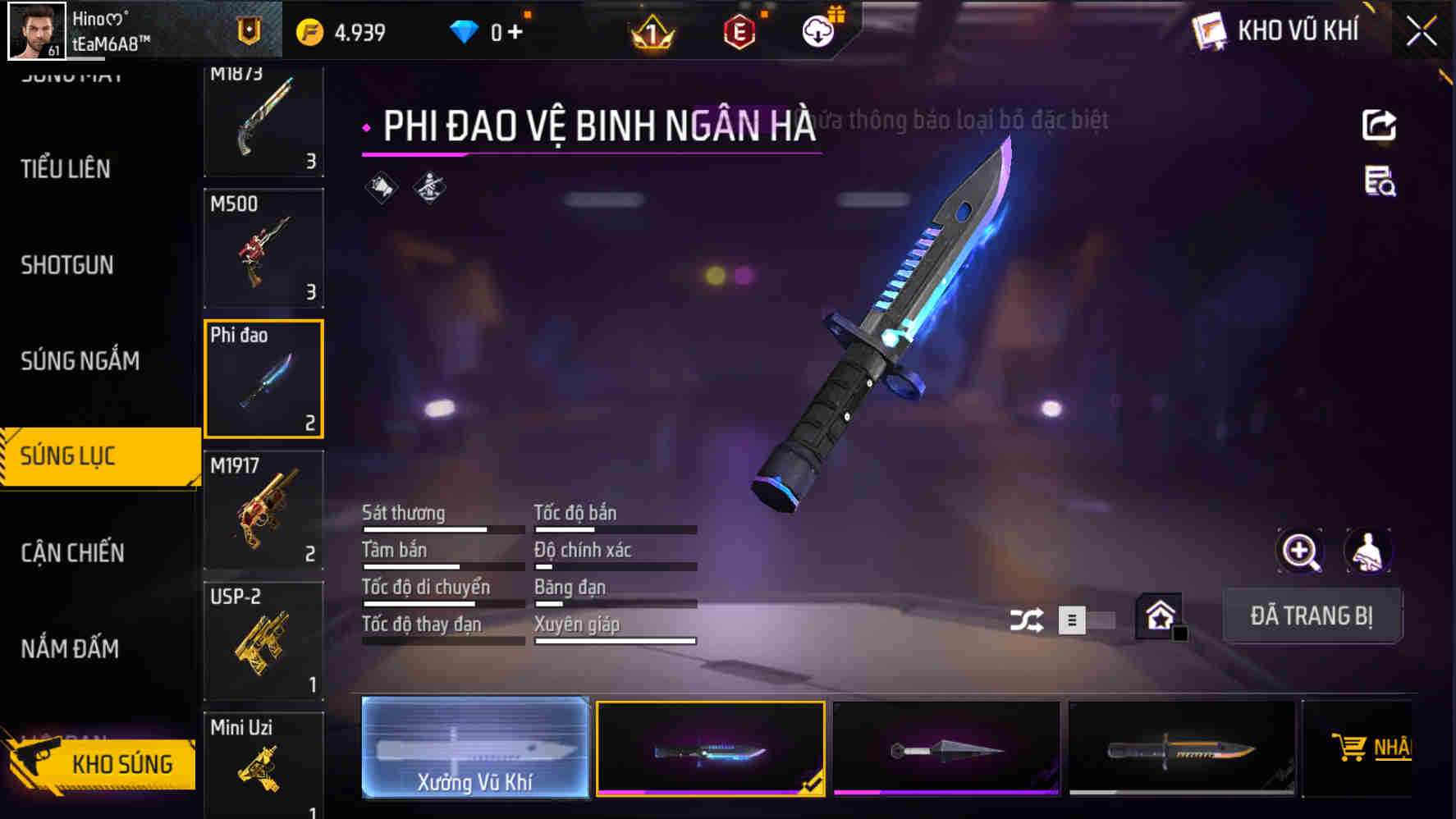 Thumbnail 47