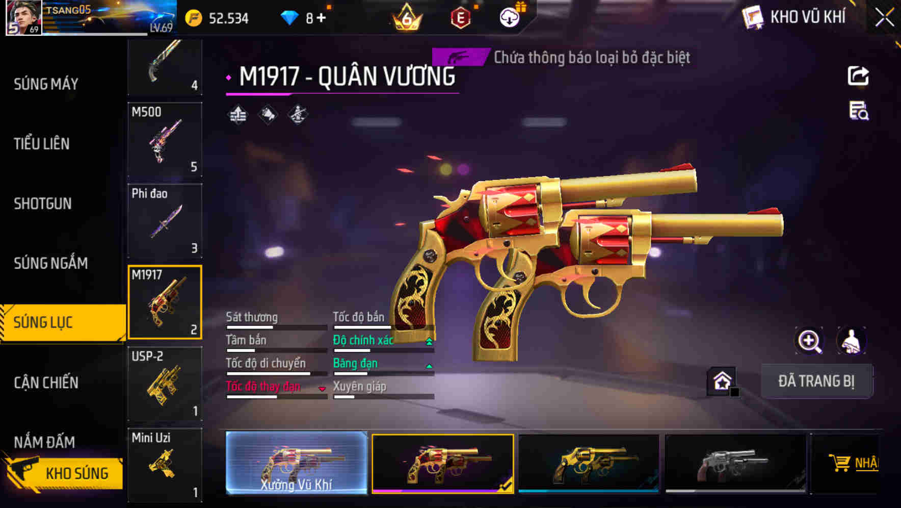 Thumbnail 53