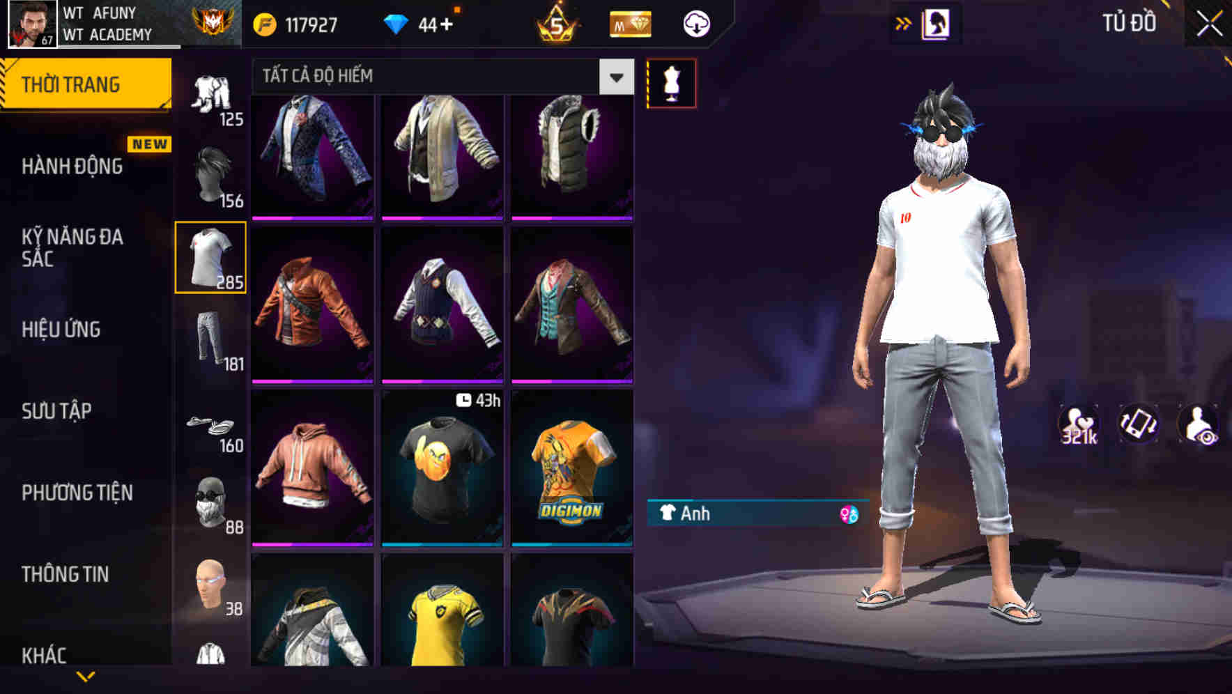 Thumbnail 87