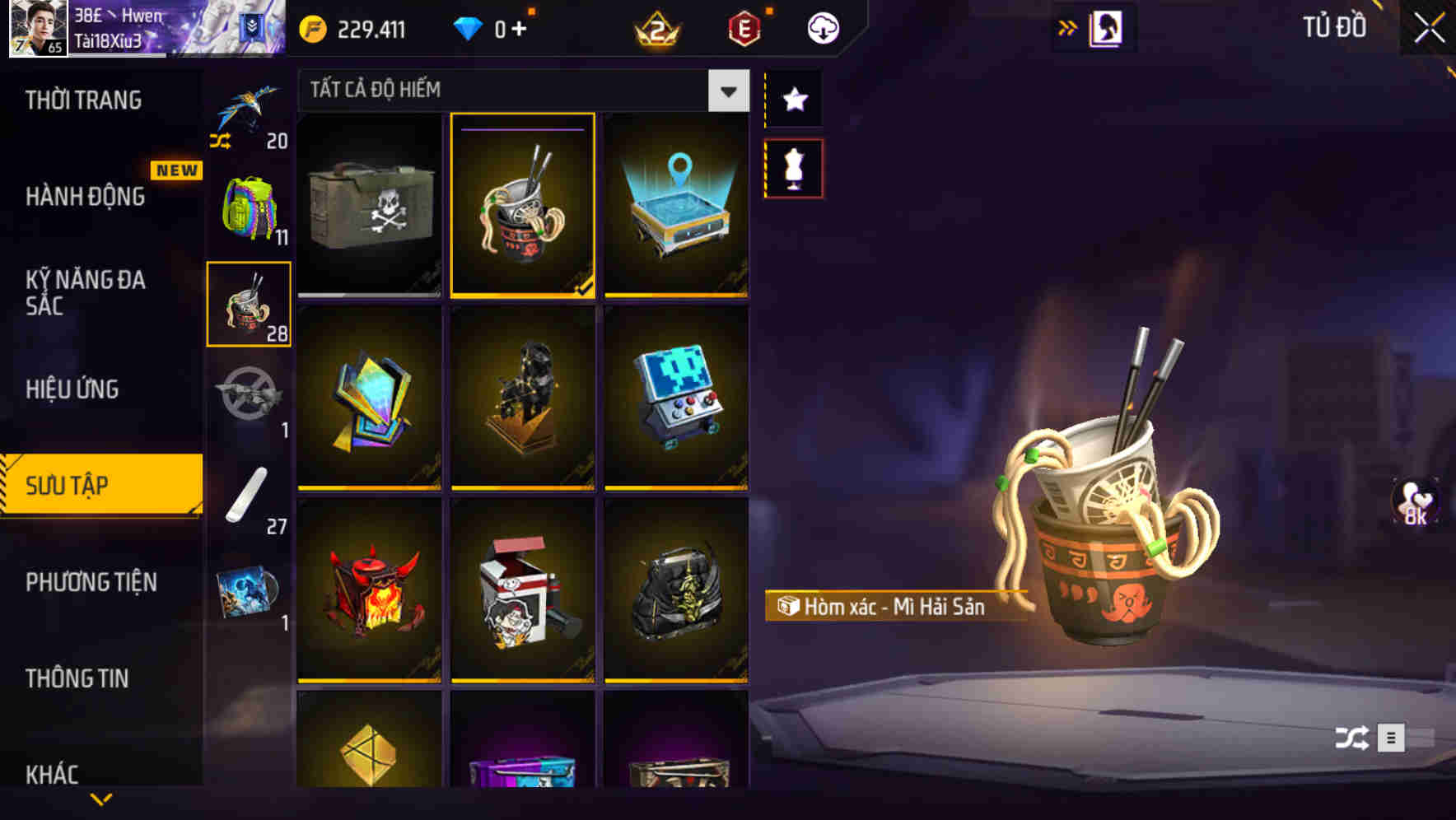 Thumbnail 85