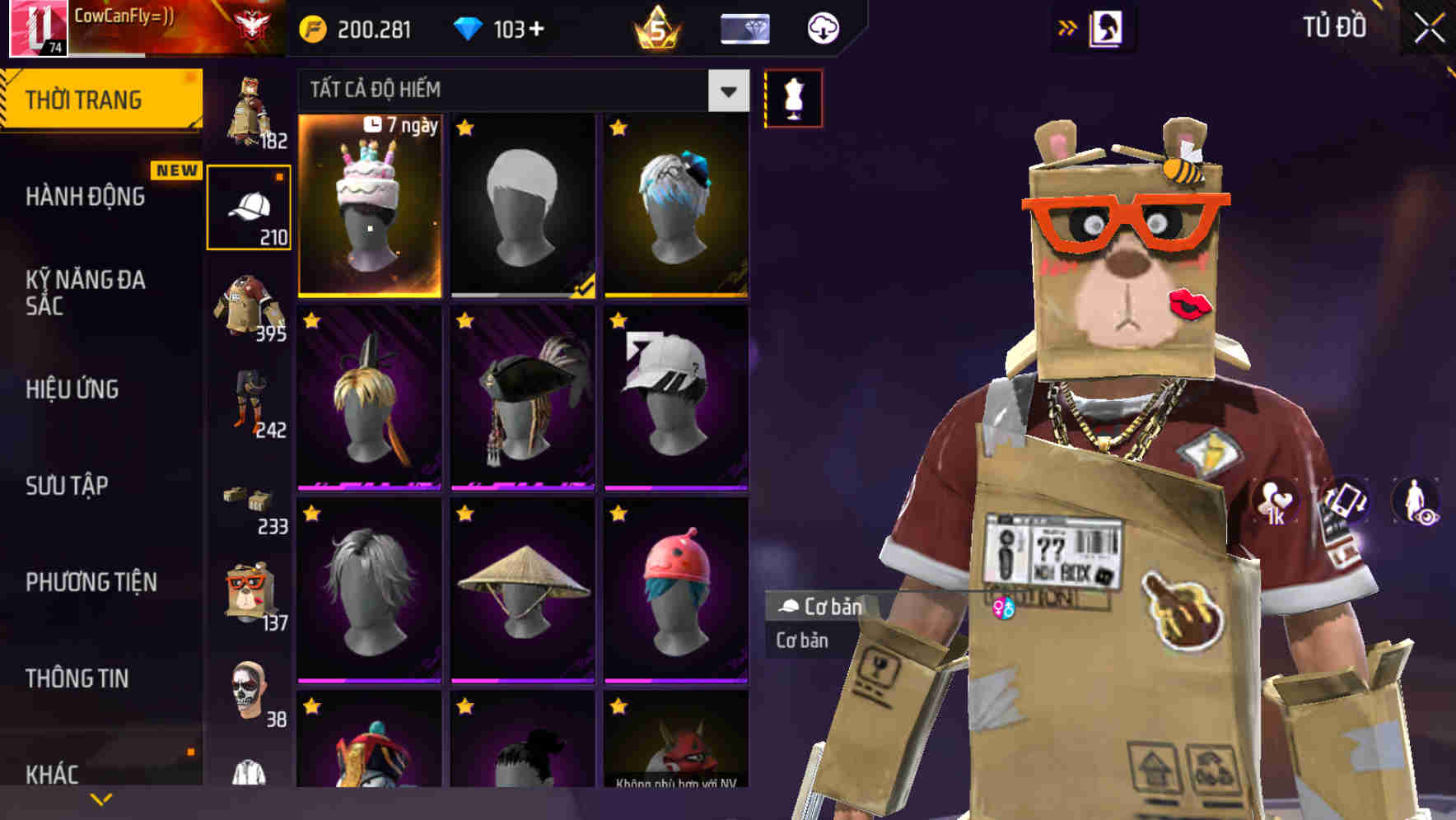 Thumbnail 67