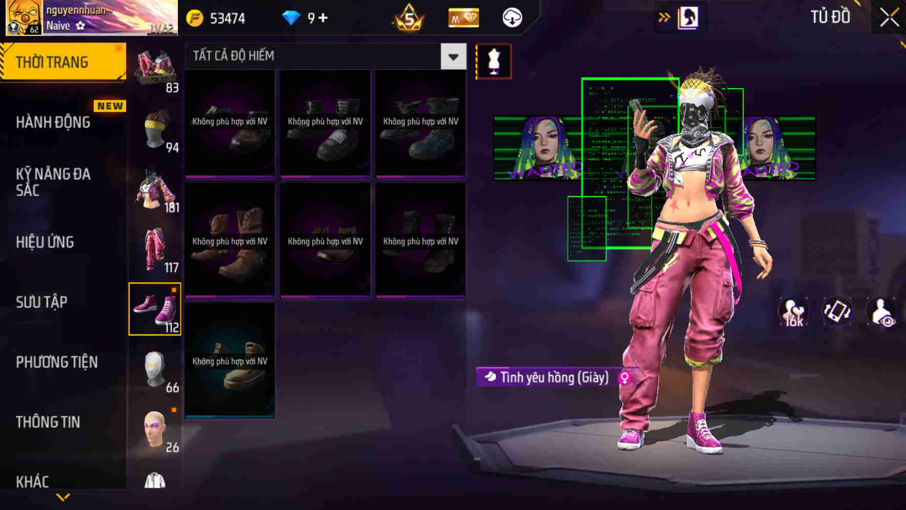 Thumbnail 99
