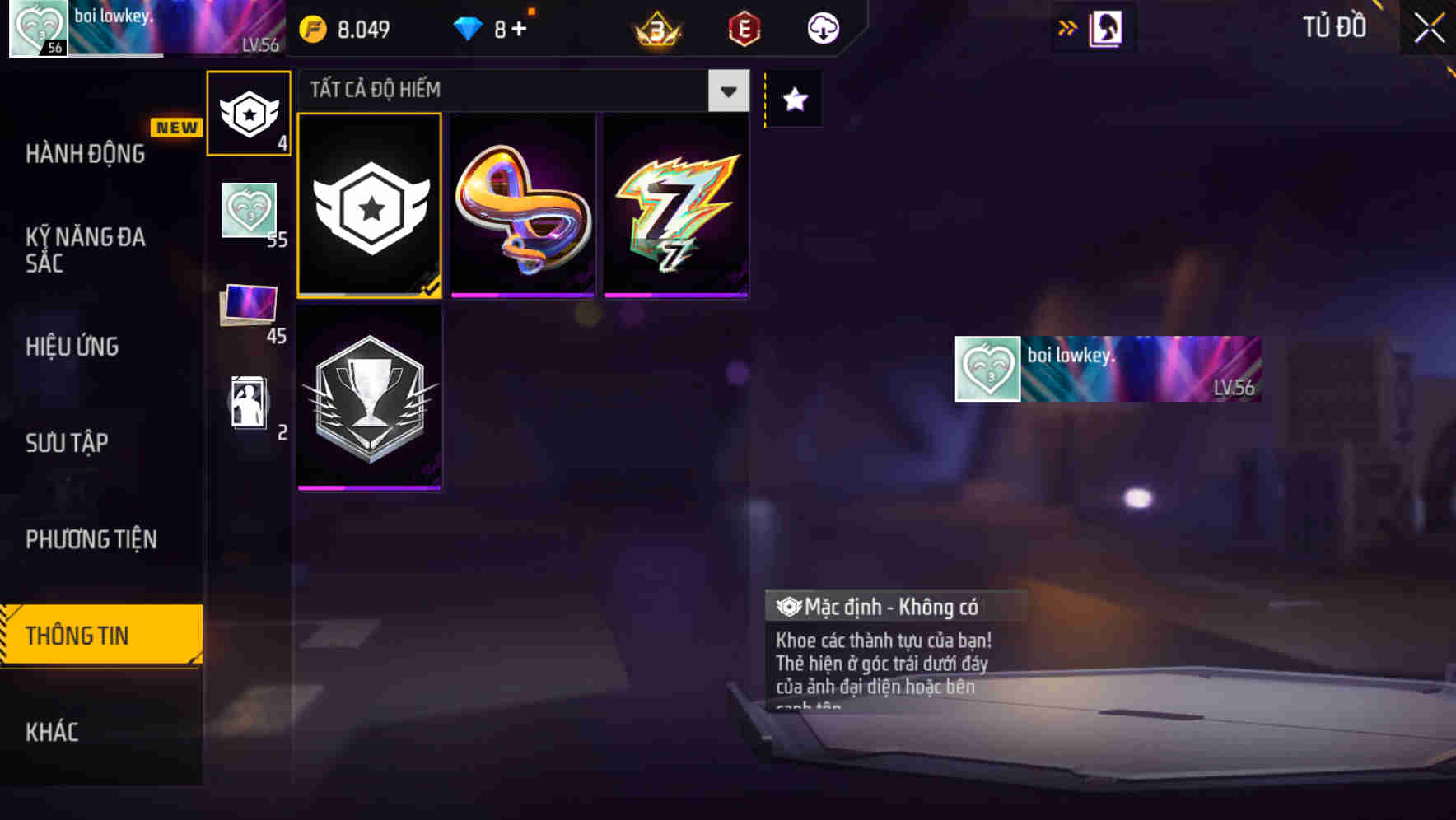 Thumbnail 76