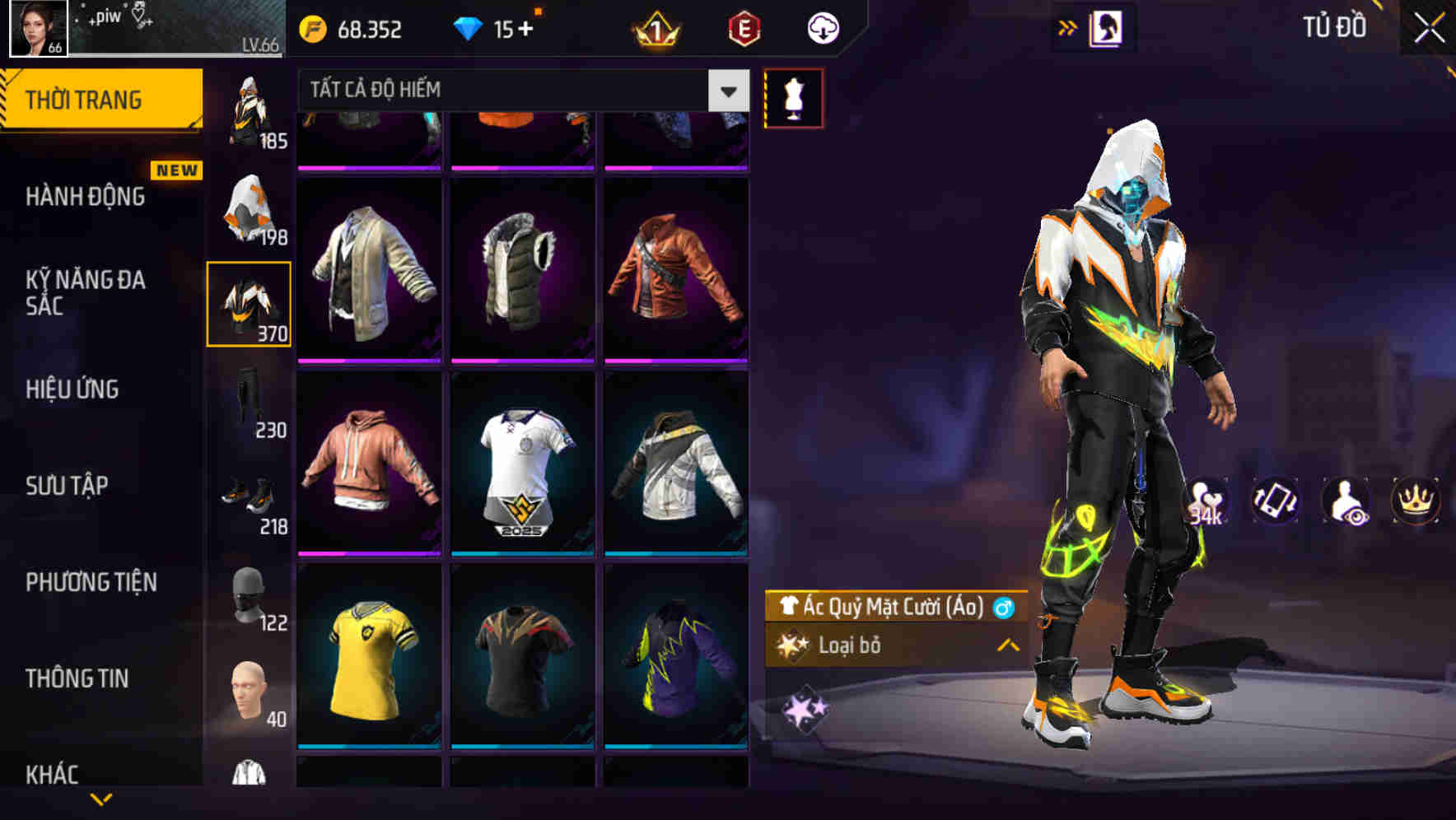Thumbnail 95