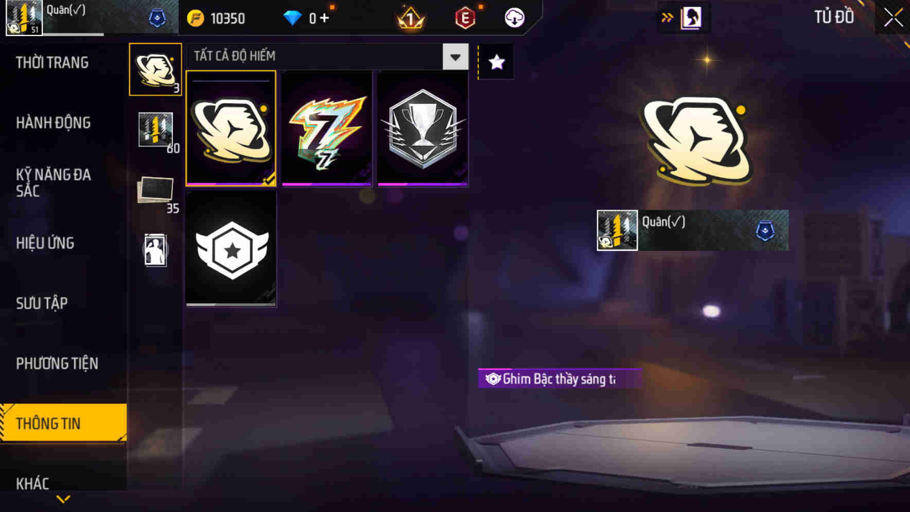 Thumbnail 68