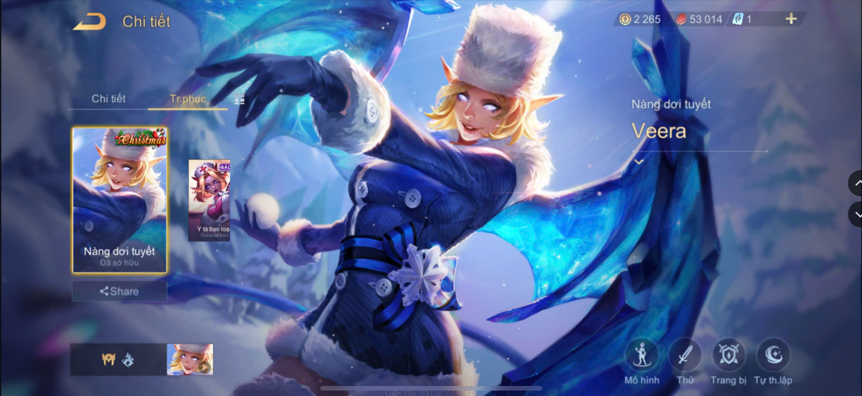 Thumbnail 20