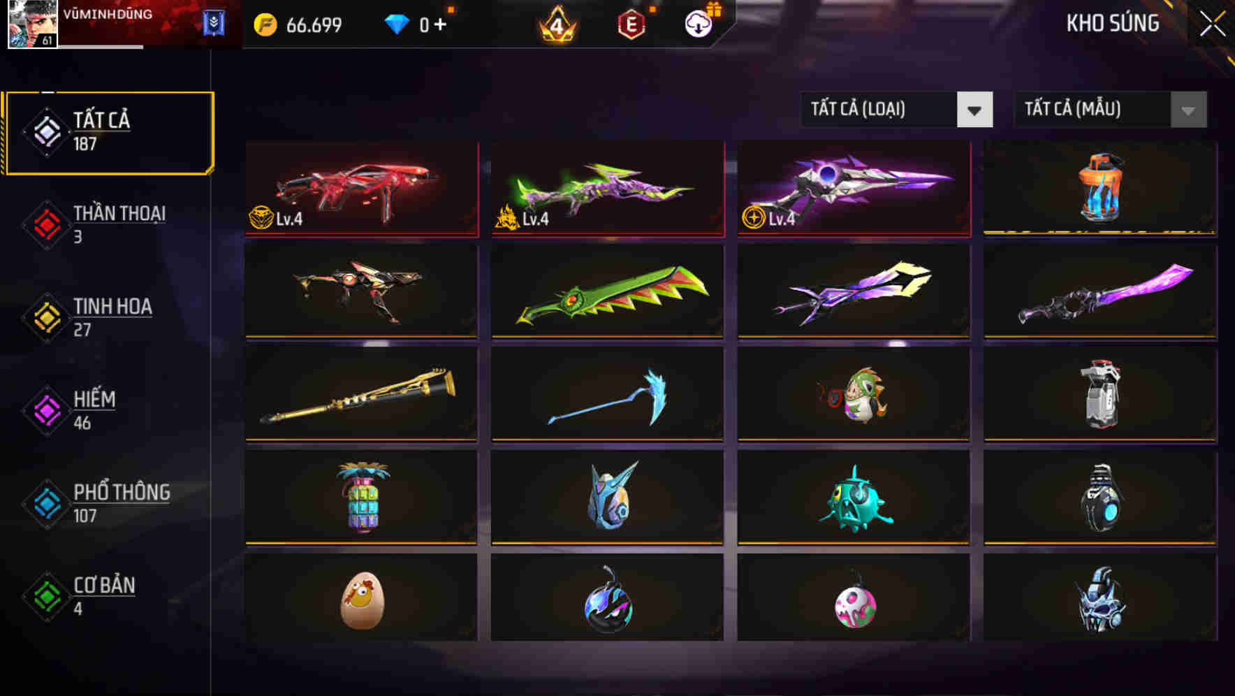 Account #29324