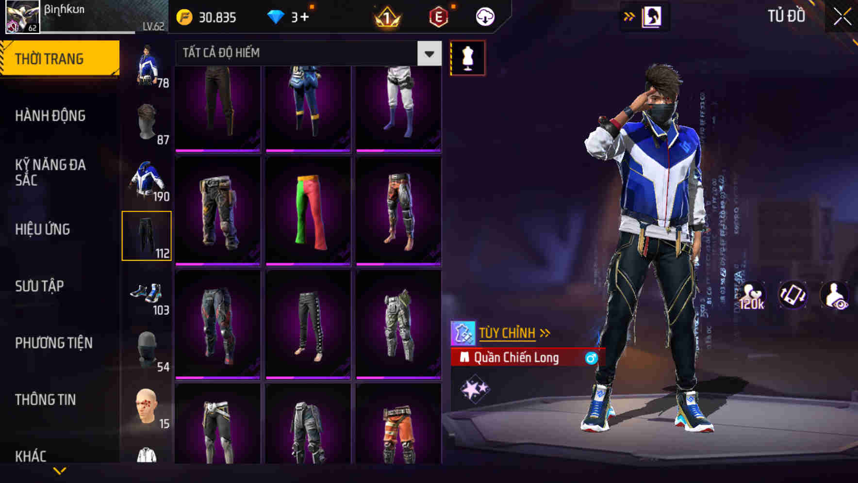Thumbnail 94