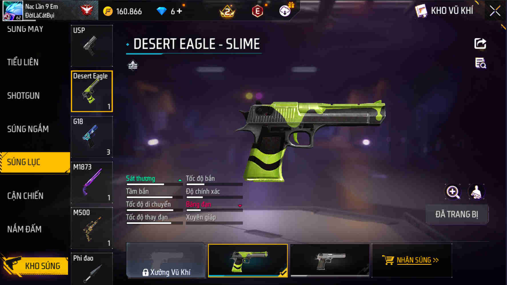 Thumbnail 45
