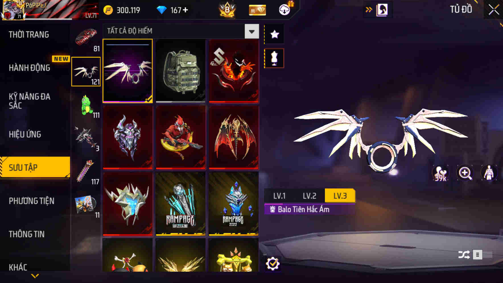 Thumbnail 192