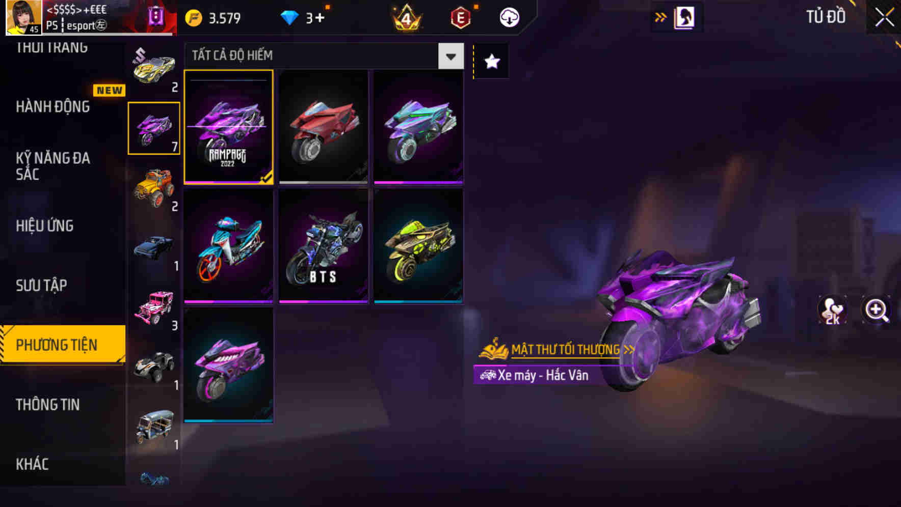 Thumbnail 65