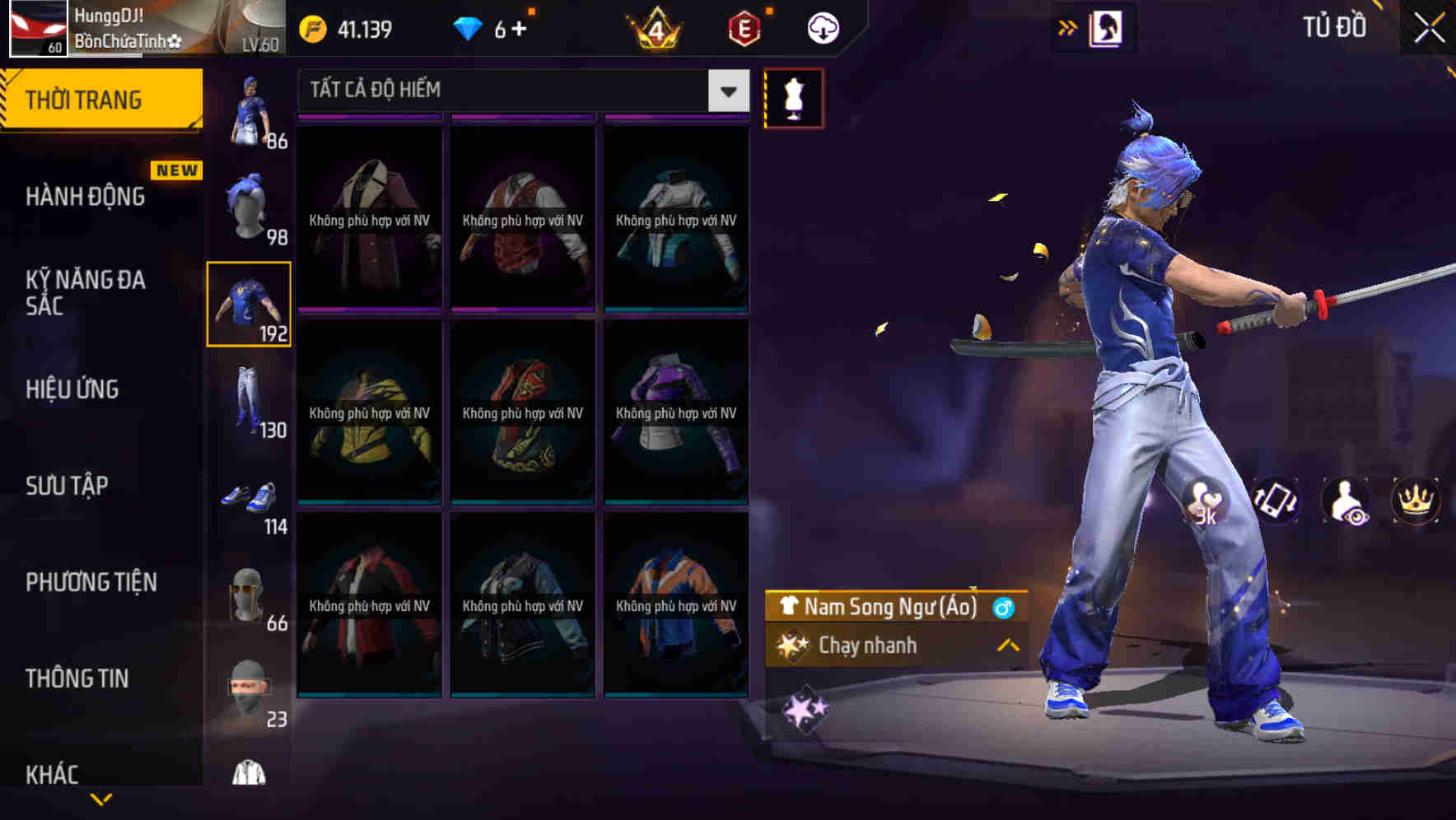 Thumbnail 80