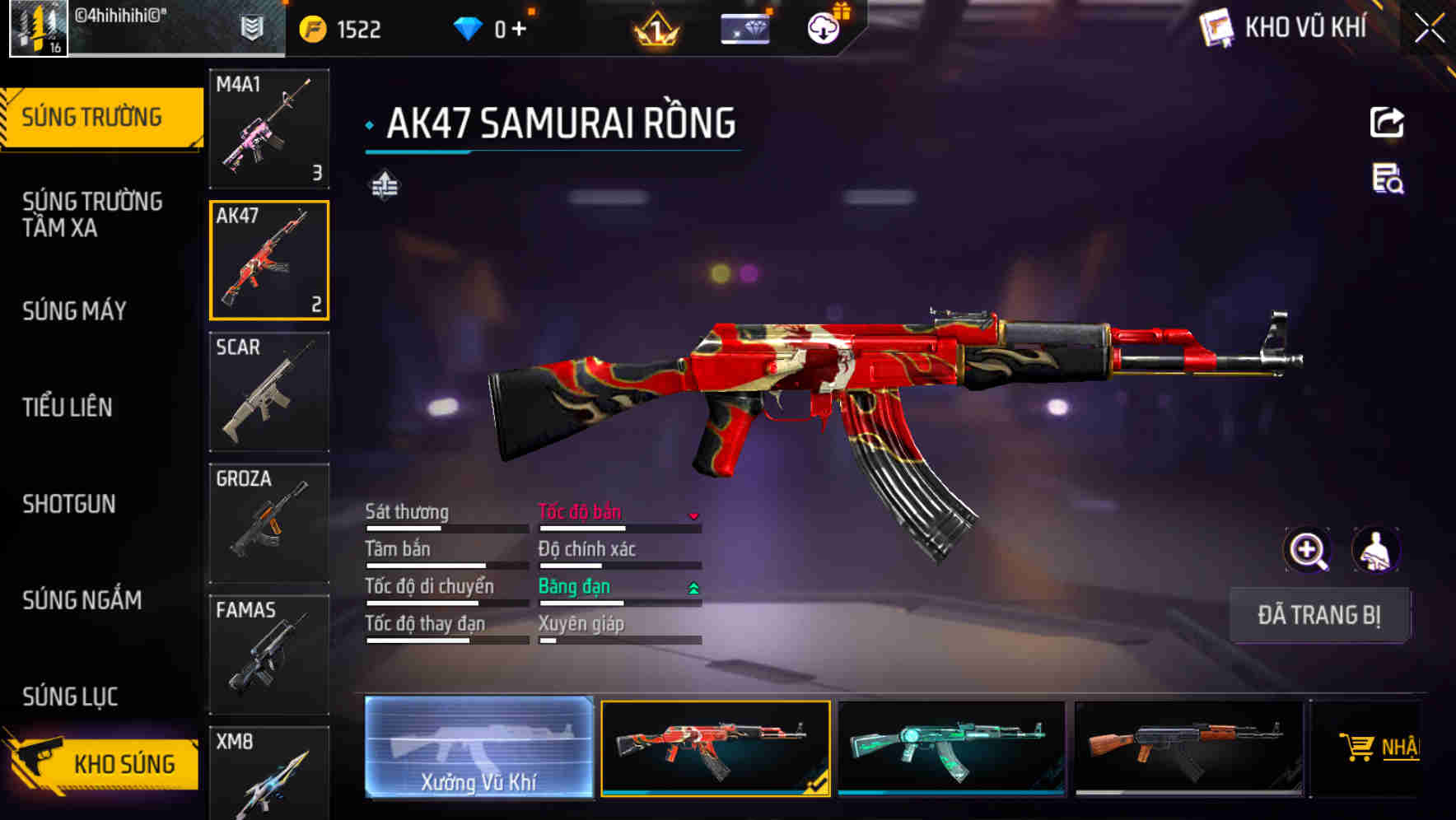 Thumbnail 7