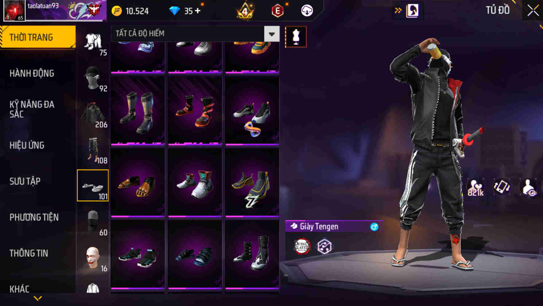 Thumbnail 91