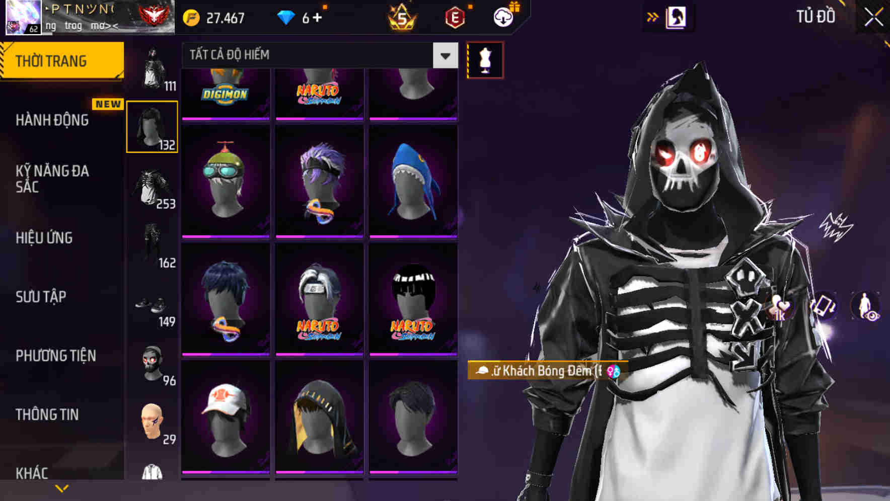 Thumbnail 70