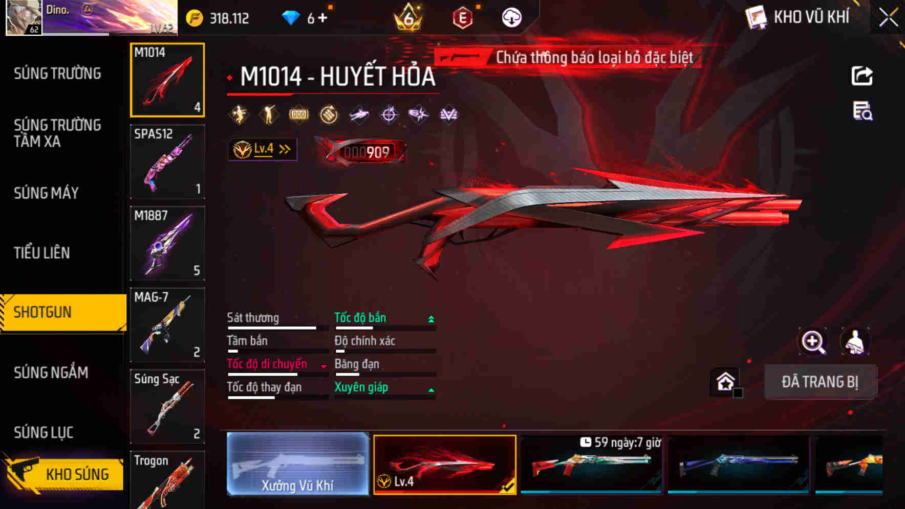 Thumbnail 34