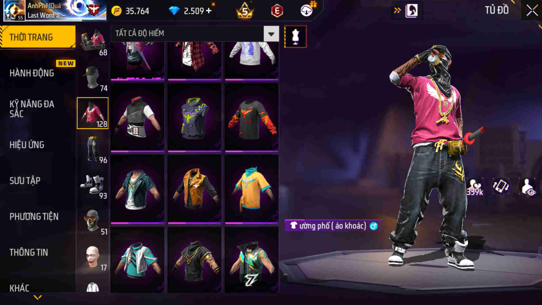 Thumbnail 73