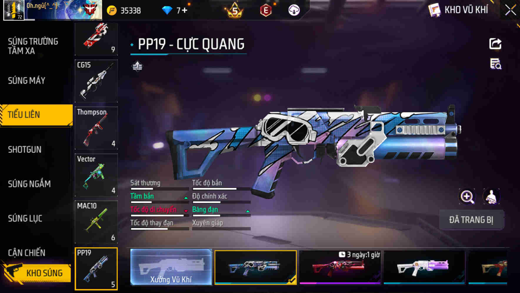 Thumbnail 32