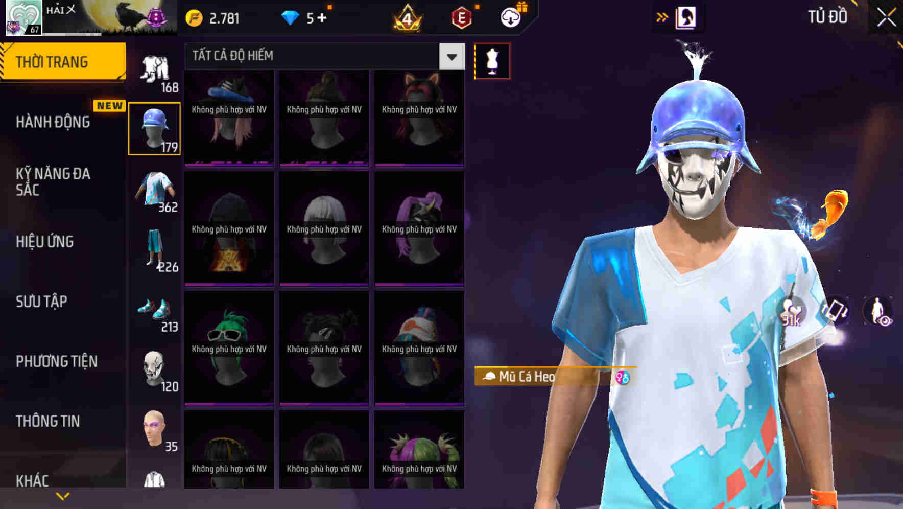 Thumbnail 76