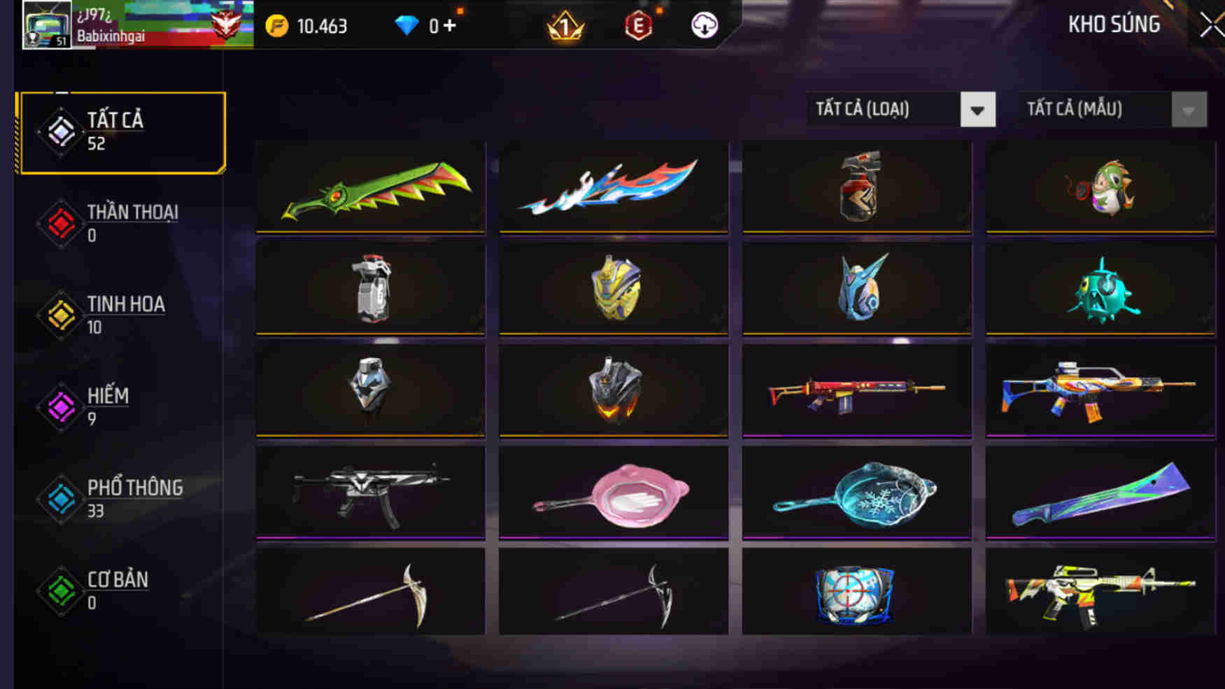 Account #30277
