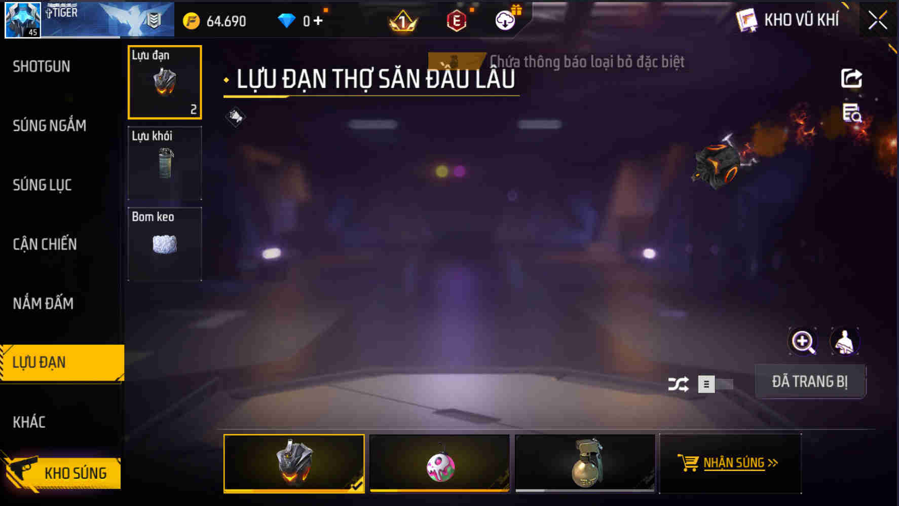 Thumbnail 27