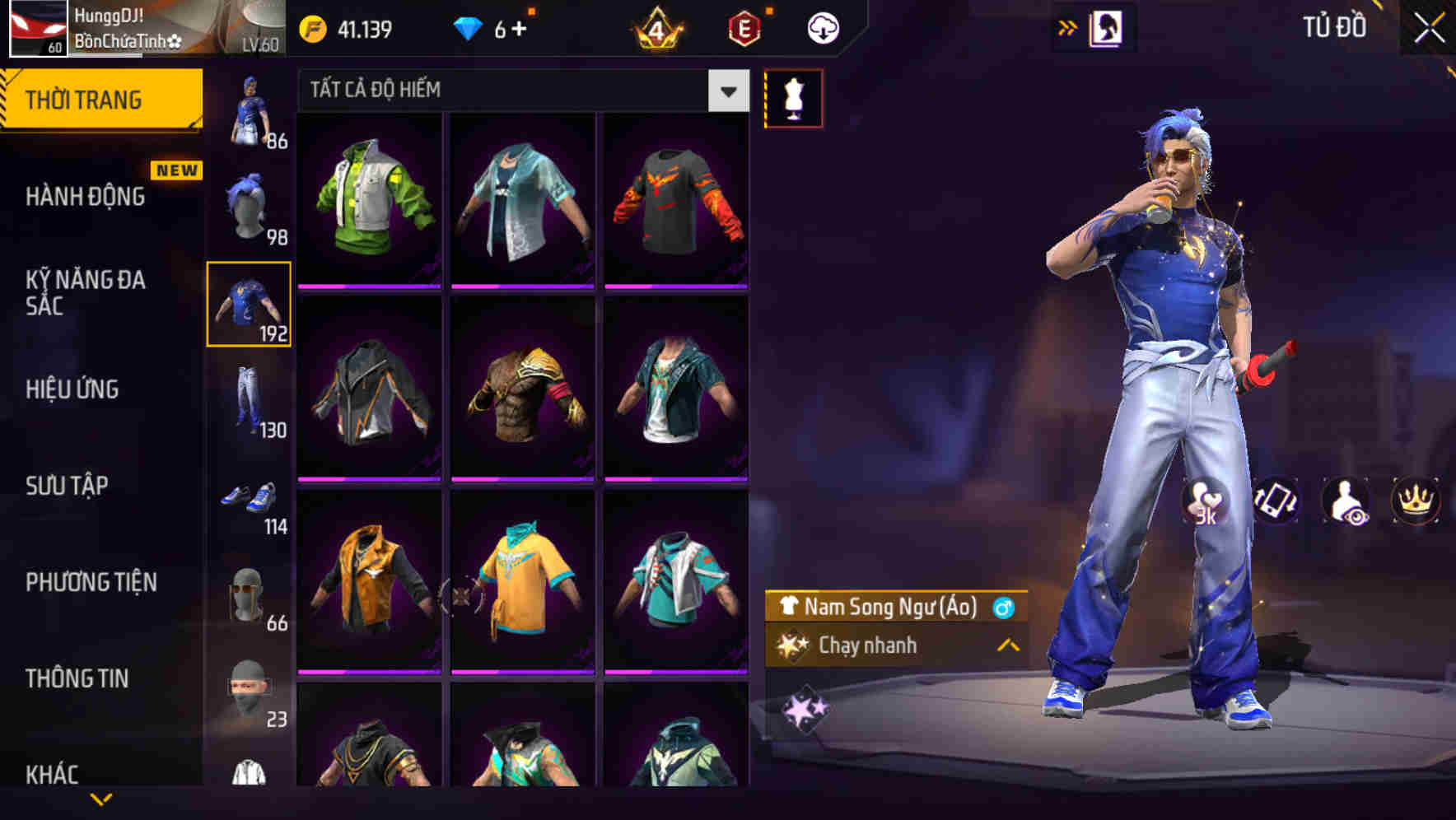 Thumbnail 70
