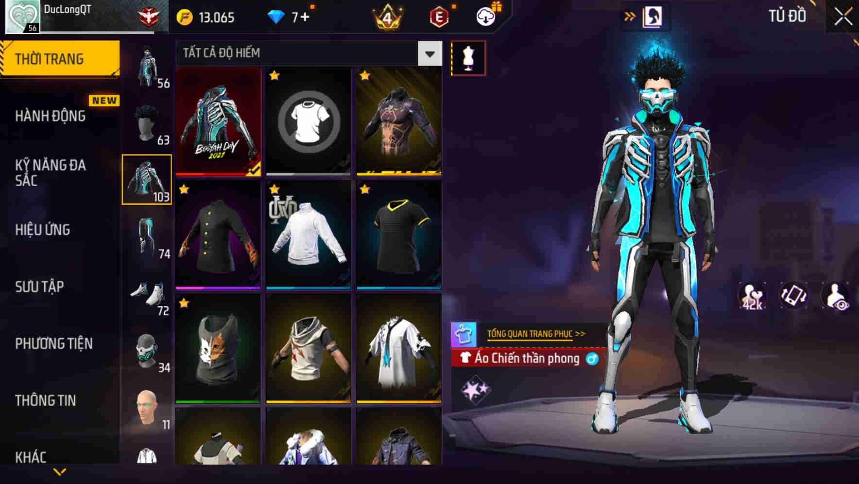 Thumbnail 60