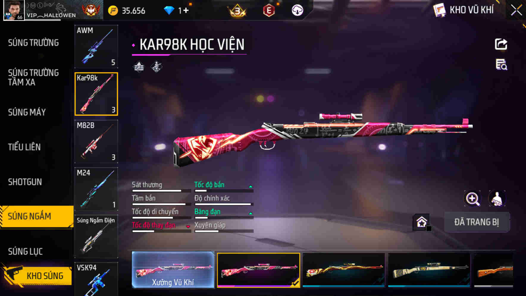 Thumbnail 47