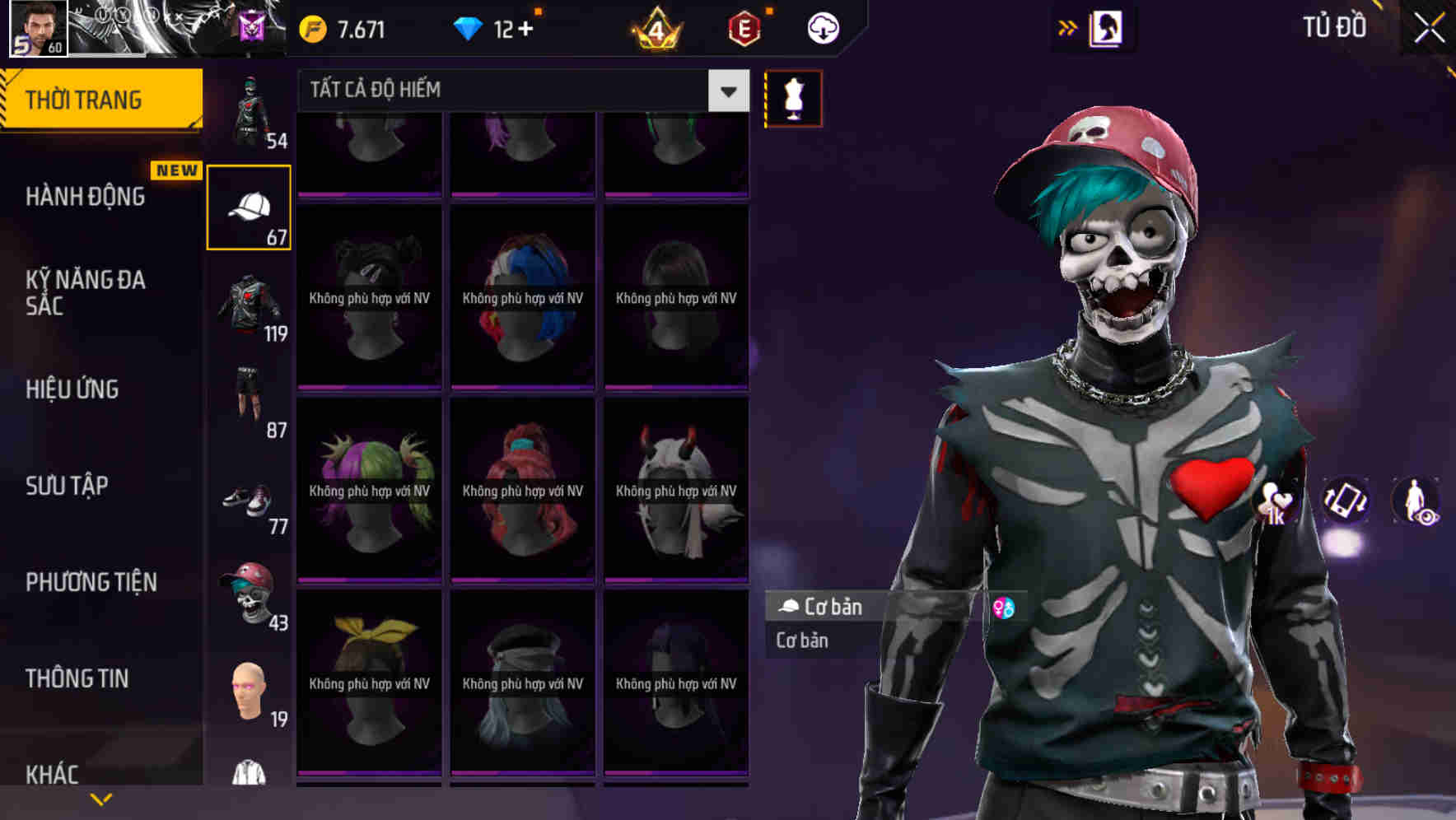 Thumbnail 66