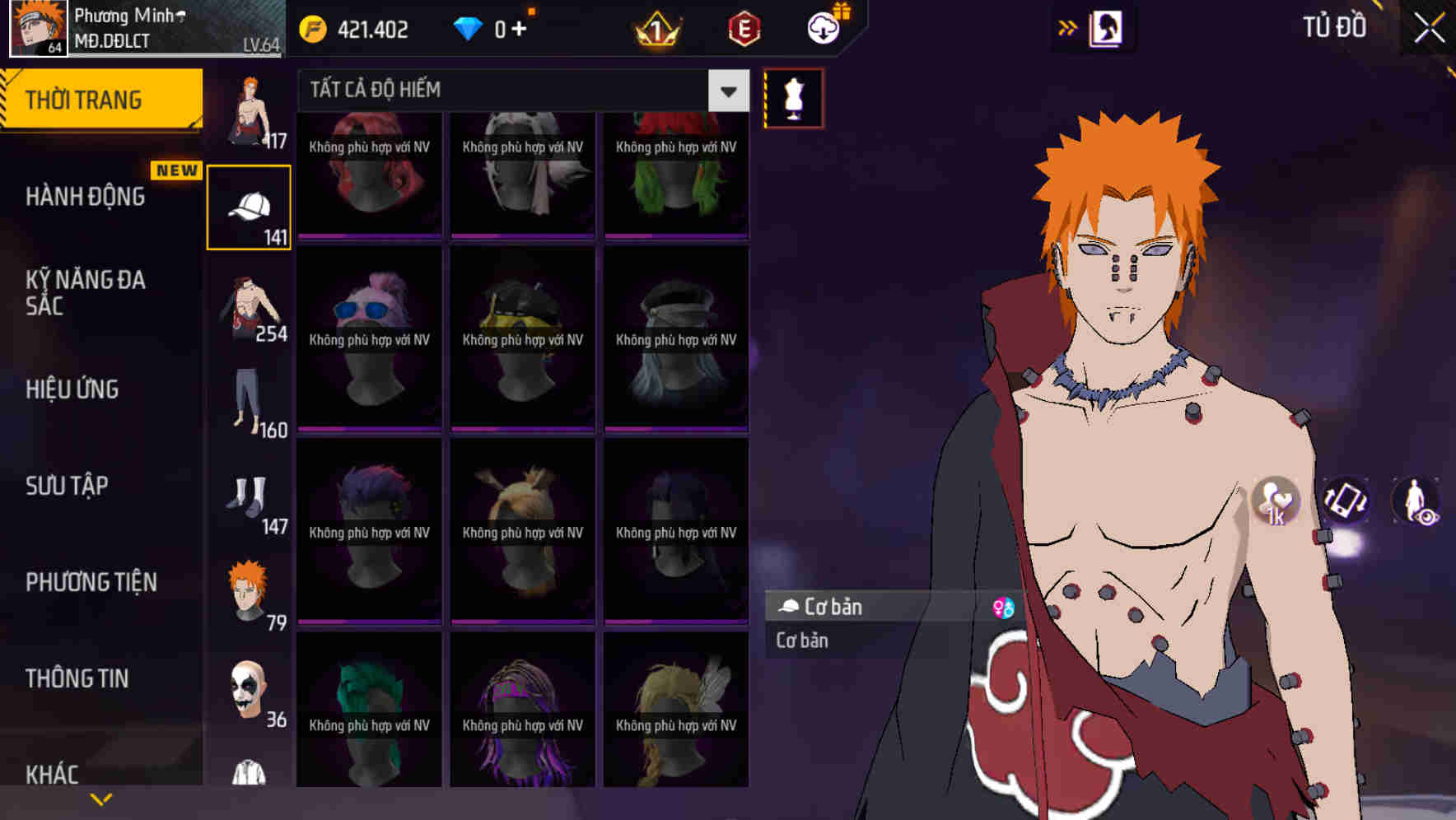 Thumbnail 77