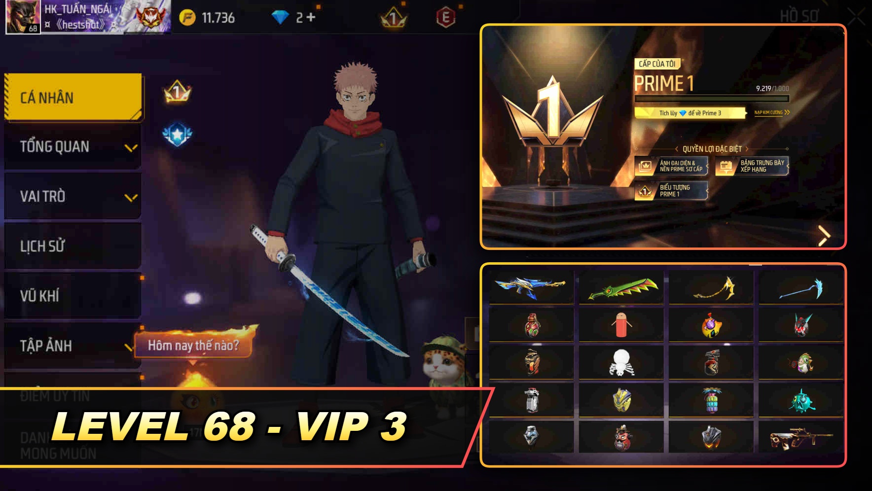 Account #45922