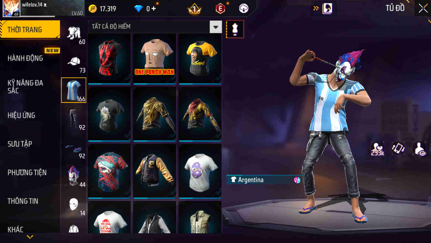 Thumbnail 68