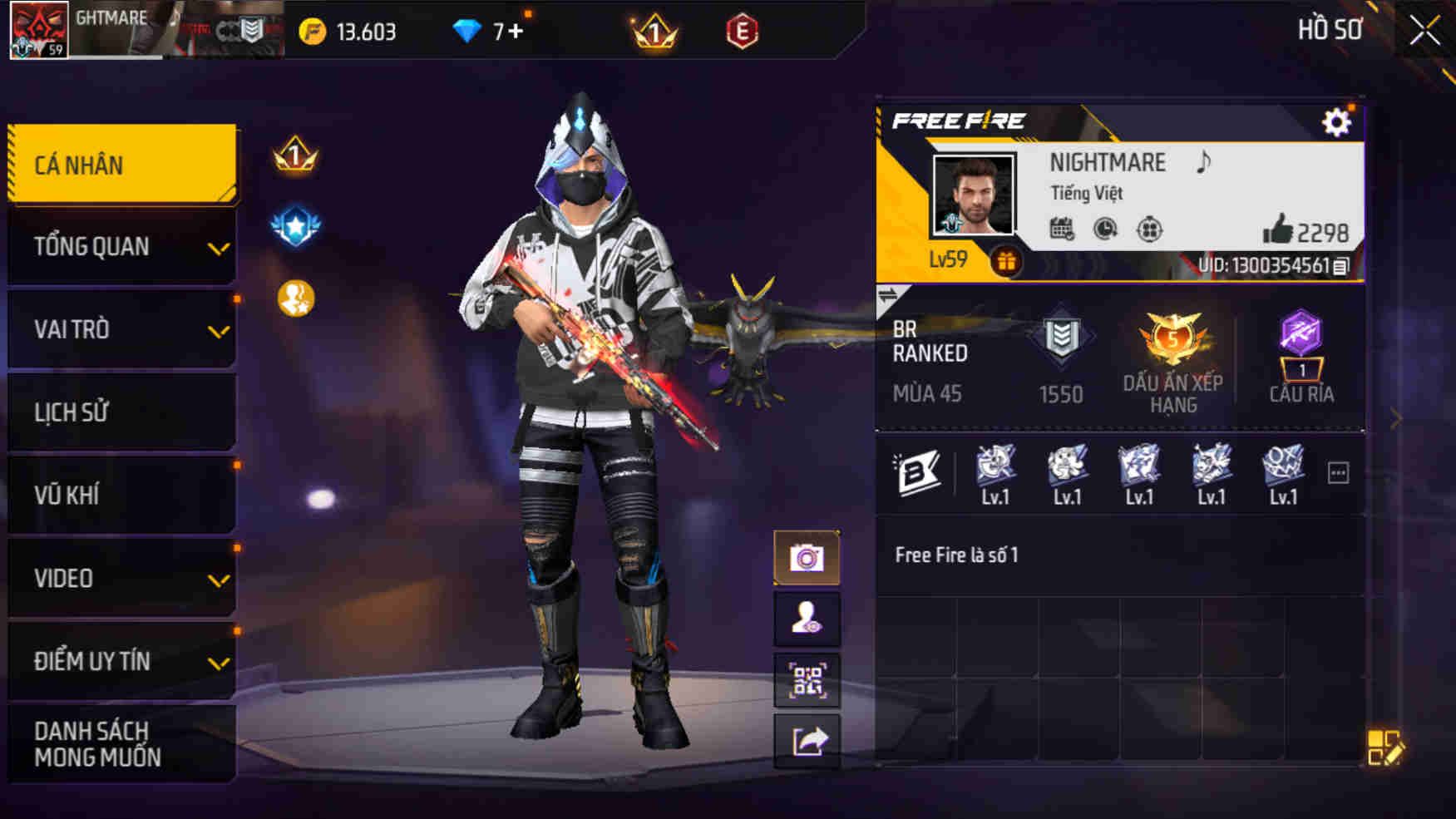 Account #28393