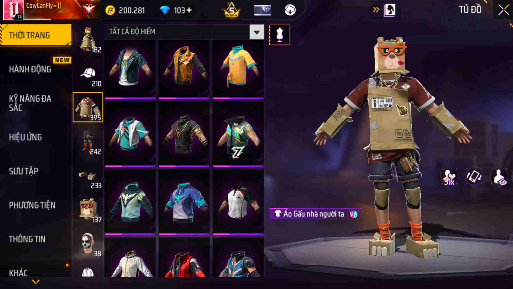 Thumbnail 87