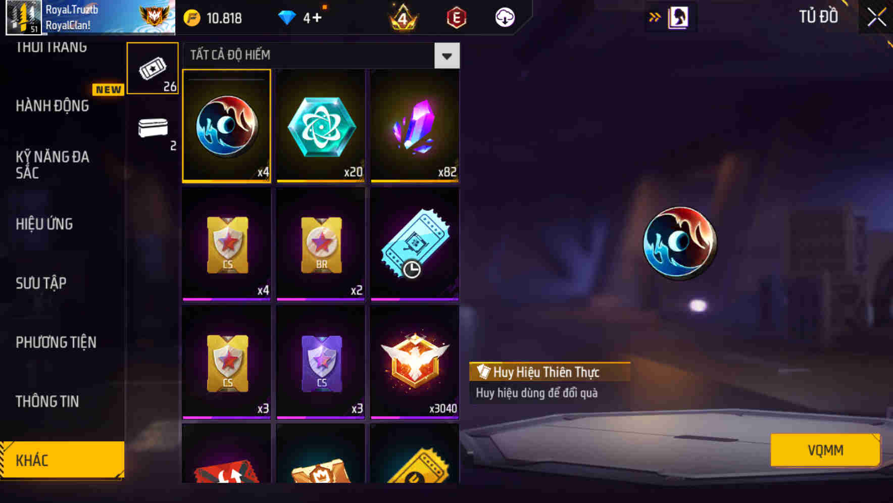 Thumbnail 73