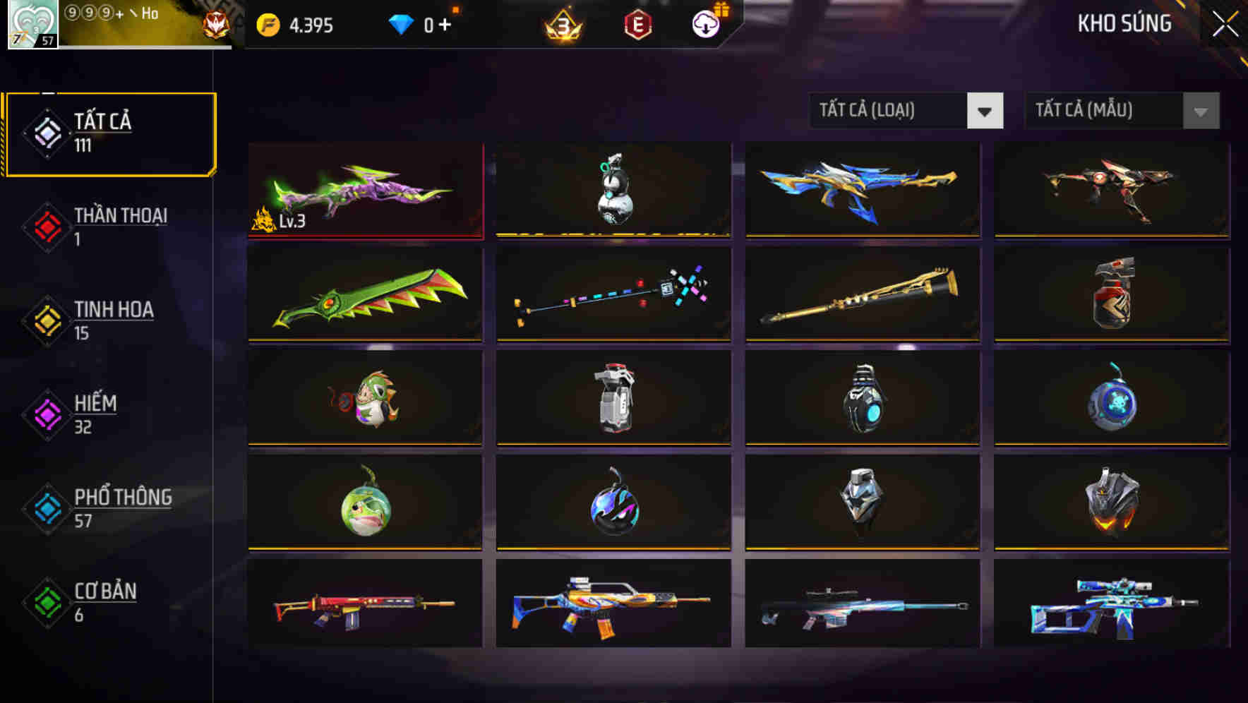 Account #29943