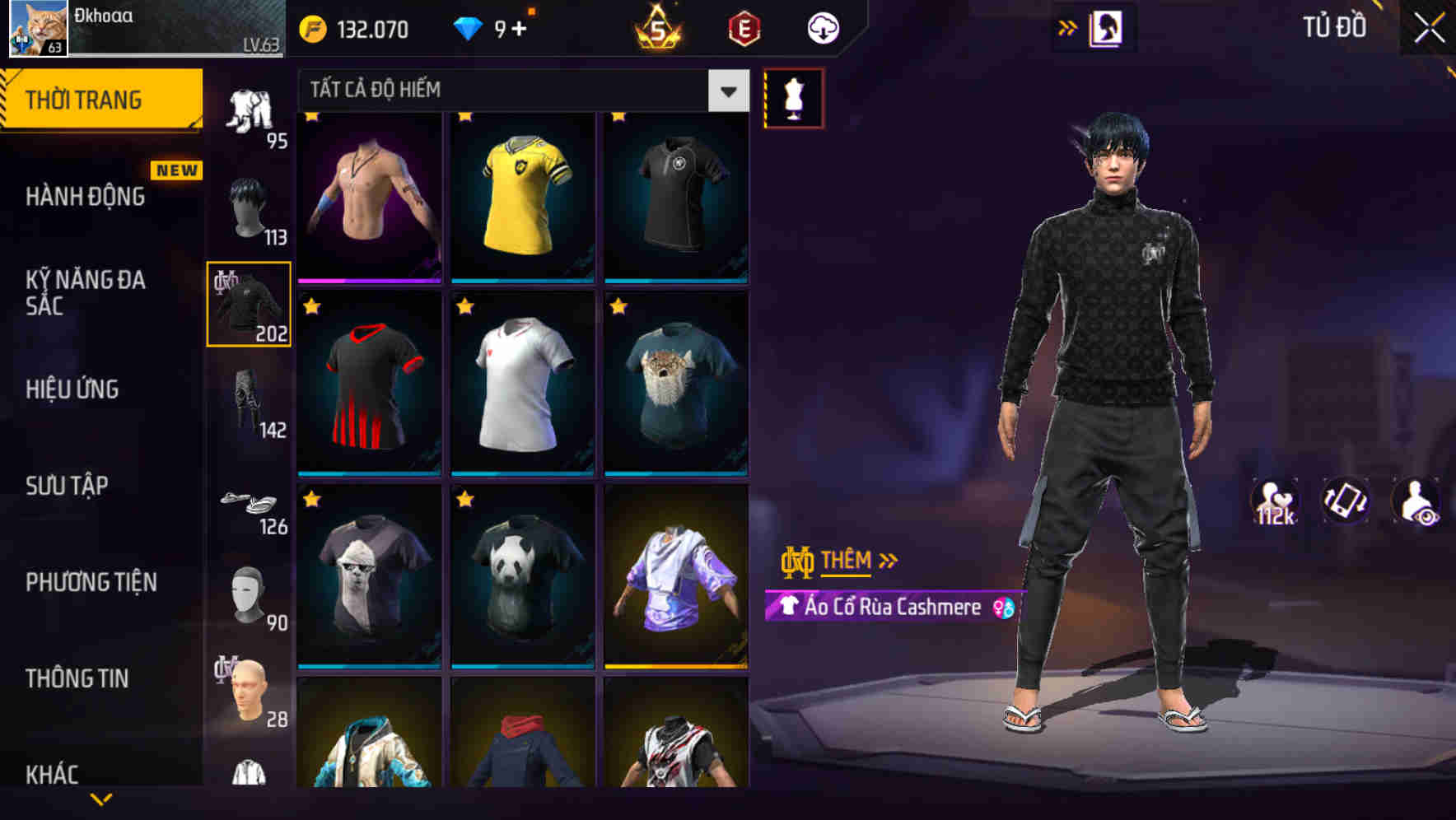 Thumbnail 76