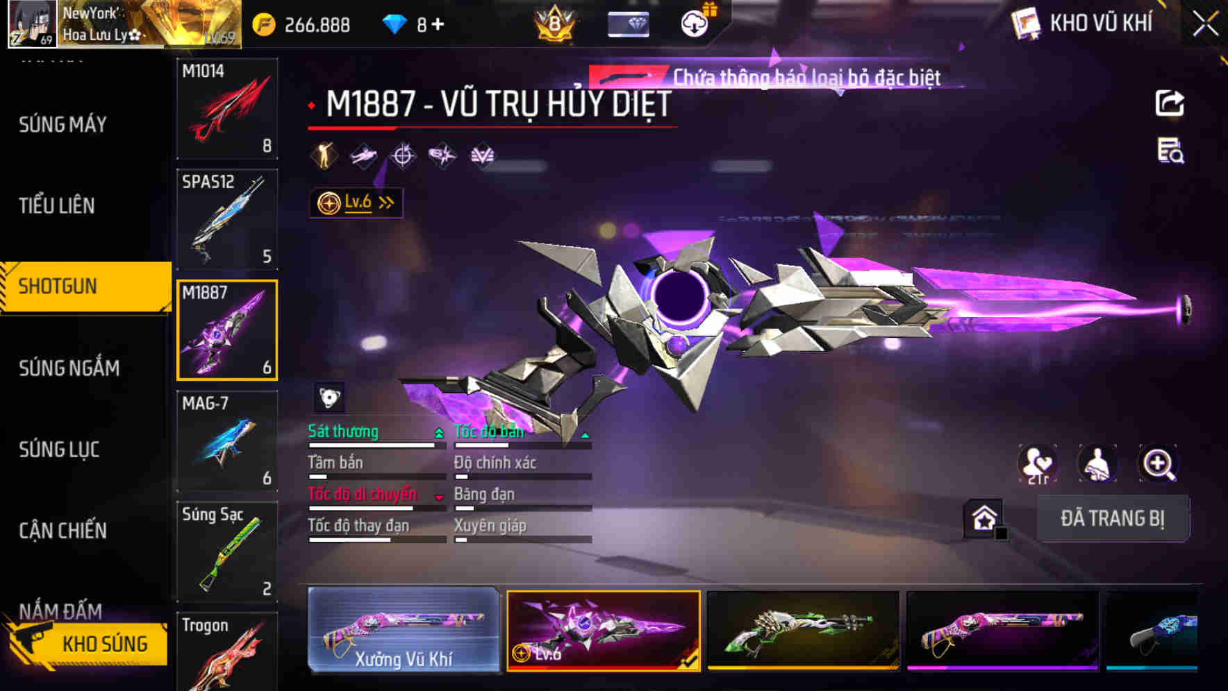 Thumbnail 41