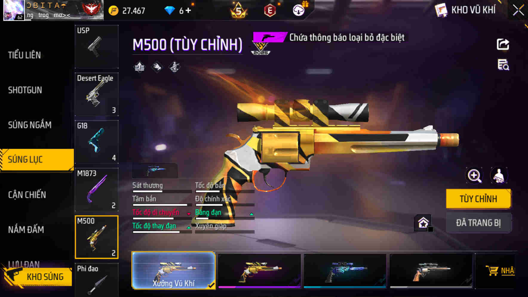 Thumbnail 50