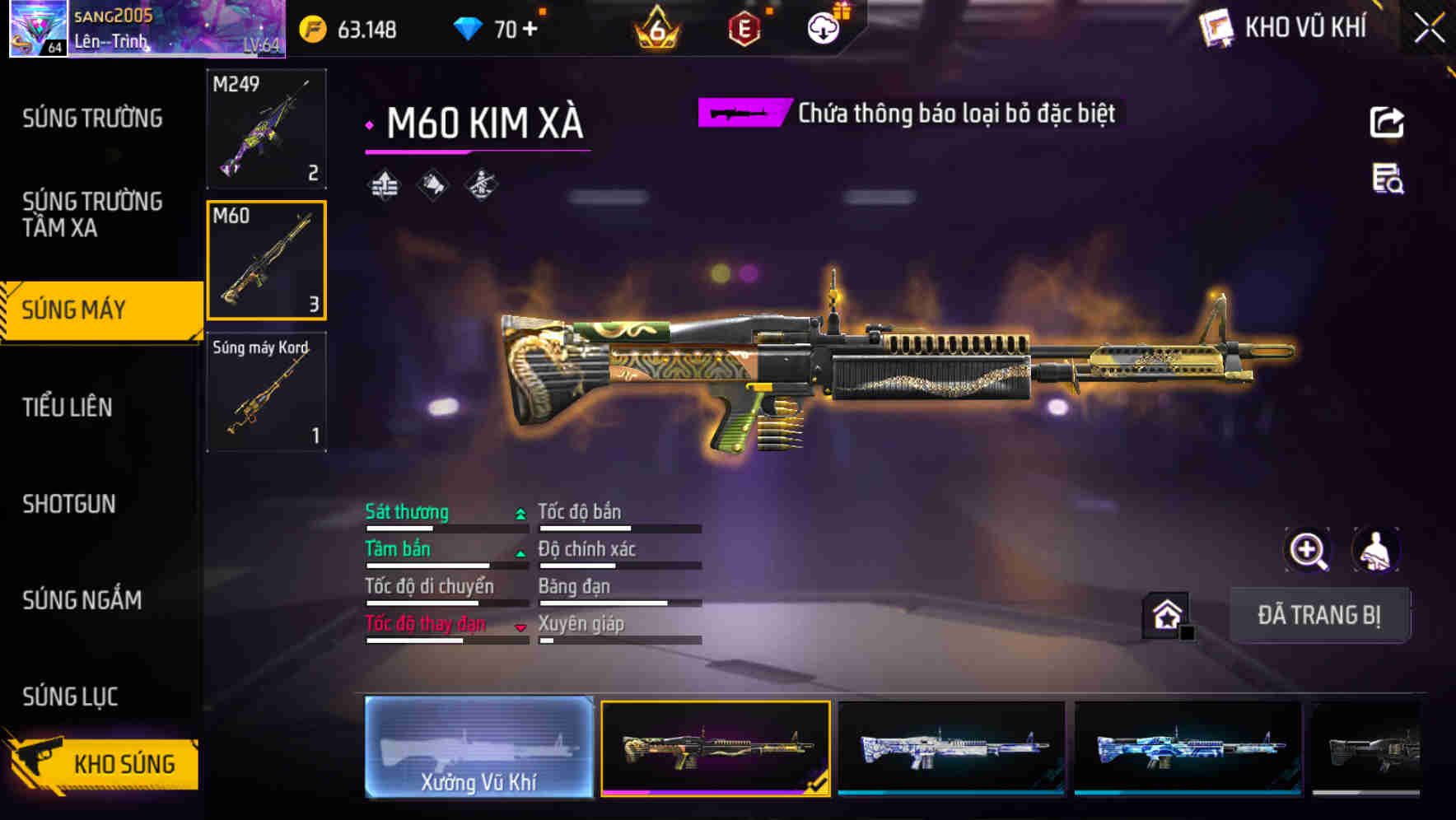 Thumbnail 24