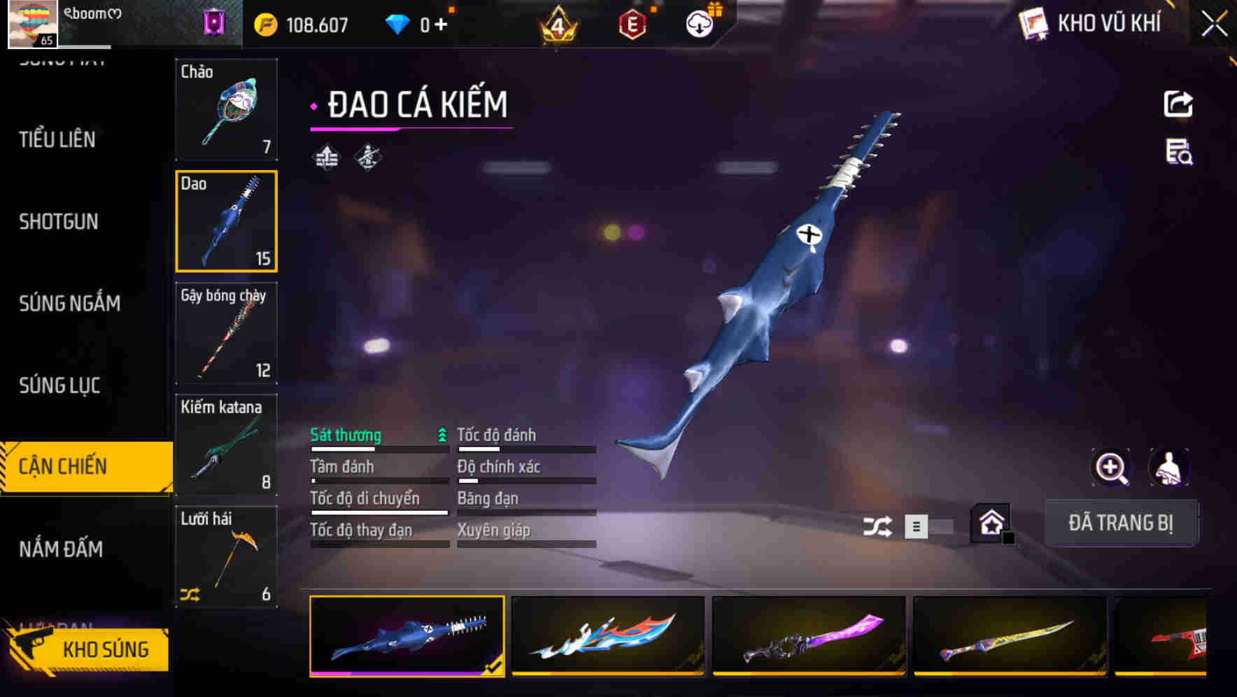 Thumbnail 54